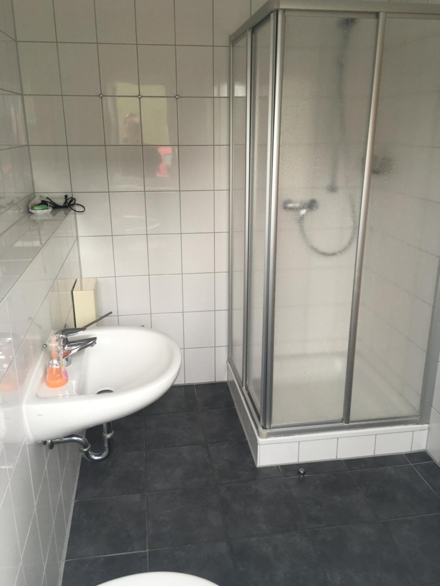 Ferienwohnung Pepelow Bei Rerik Klein Stromkendorf Exterior foto